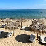 Apartment Kalina Sveti Vlas