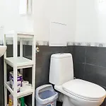 Kalina Apartment