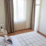 Kalina Apartment
