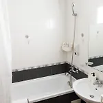 Apartment Kalina *
