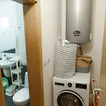 Apartment Kalina Sveti Vlas