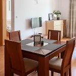 Apartment Kalina
