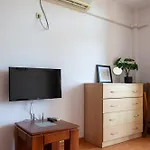 Apartment Kalina Sveti Vlas