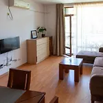 Kalina * Sveti Vlas