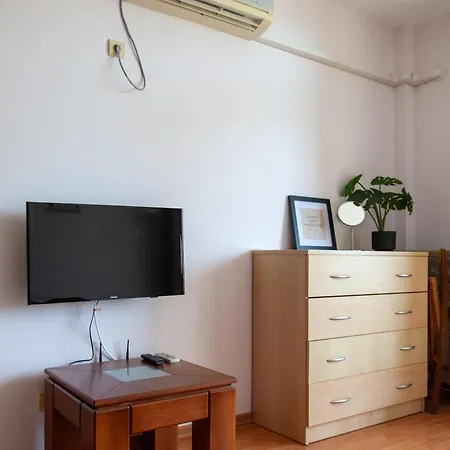 Apartment Kalina Sweti Wlas